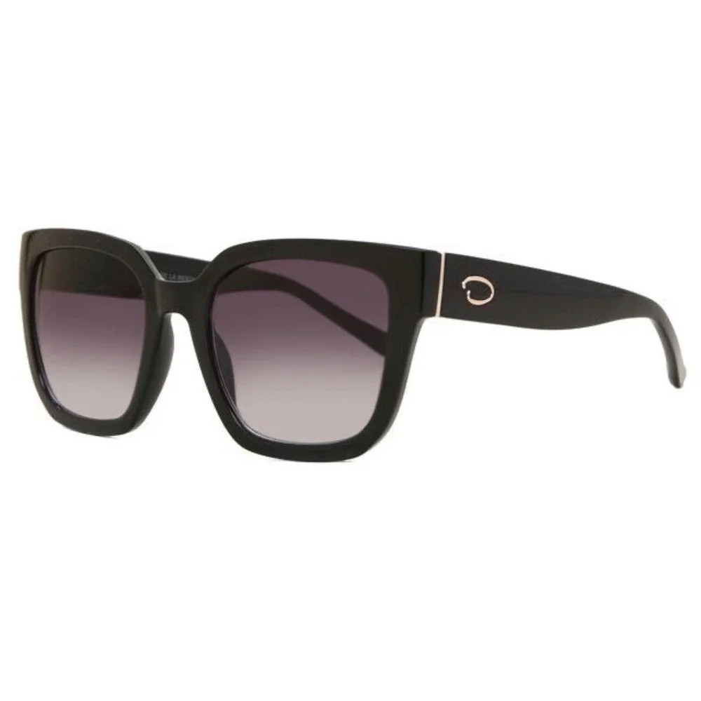 Oscar de la Renta elevate your
